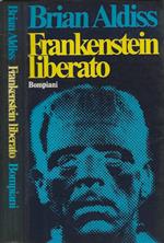 Frankenstein liberato