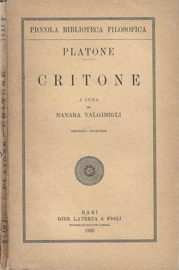 Biblioteca di Babele