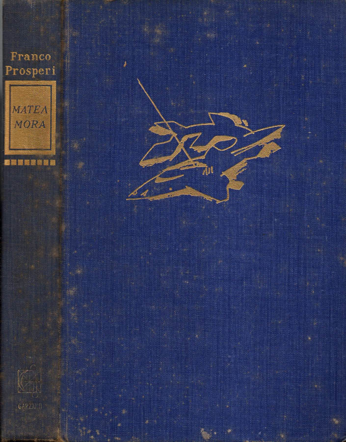 Biblioteca di Babele