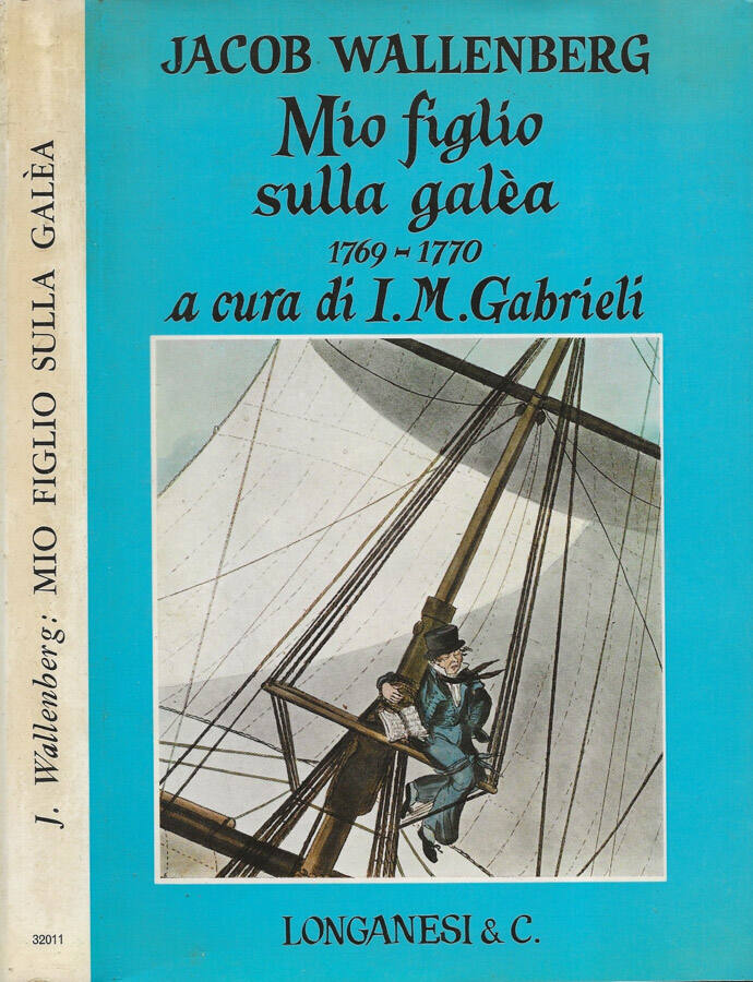 Biblioteca di Babele