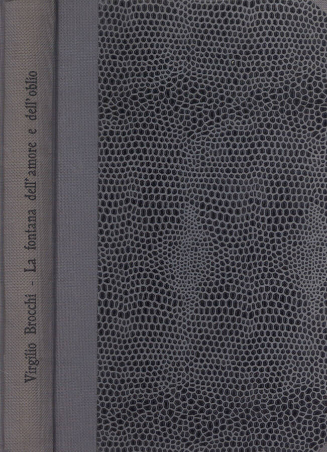 Biblioteca di Babele