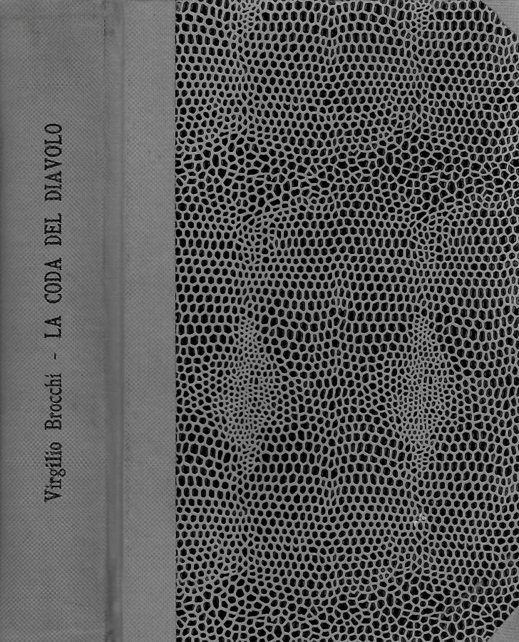 Biblioteca di Babele