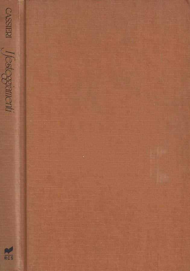 Biblioteca di Babele