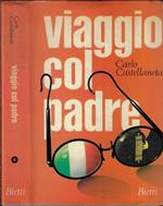 Viaggio col padre