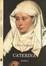 Caterina