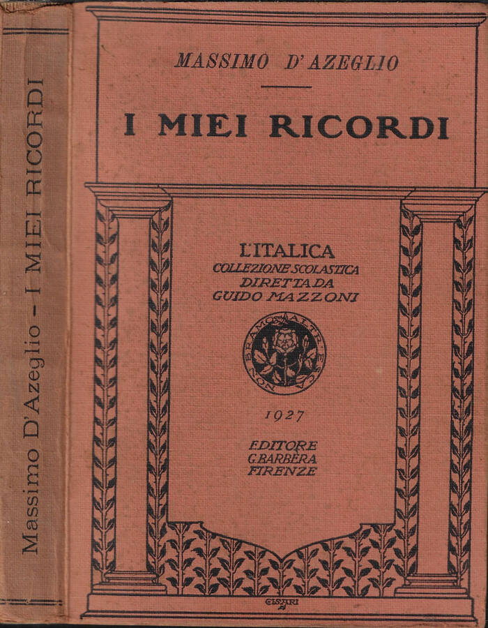 Biblioteca di Babele