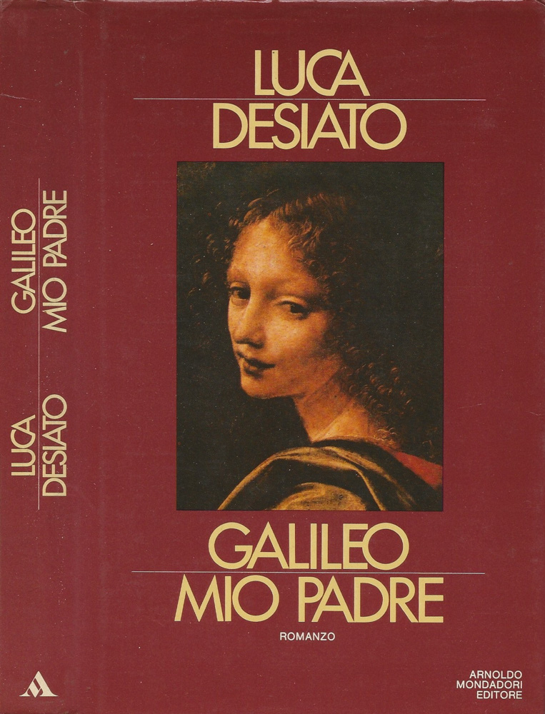 Biblioteca di Babele