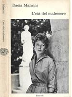 L' età del malessere