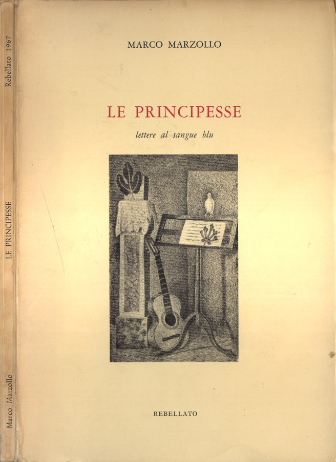 Biblioteca di Babele