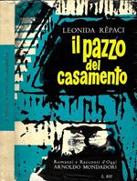 Il pazzo del casamento