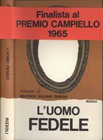 L' uomo fedele