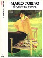 Il perduto amore