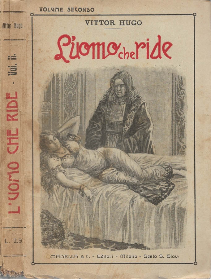 Biblioteca di Babele