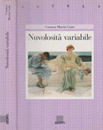 Nuvolosità variabile