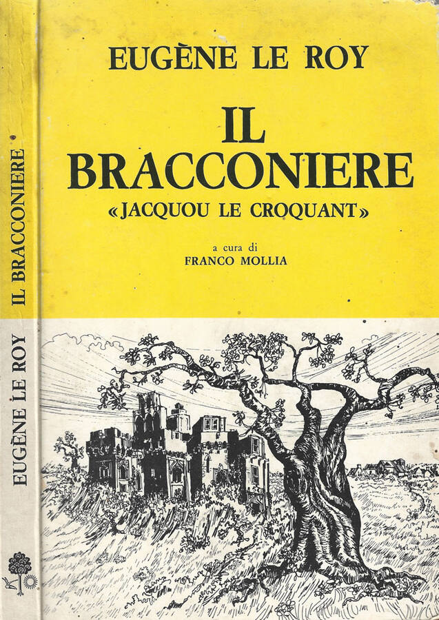 Biblioteca di Babele