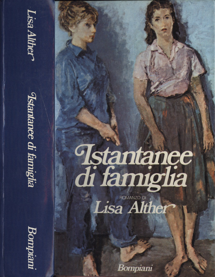 Biblioteca di Babele