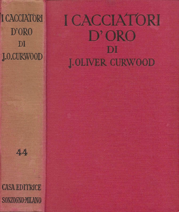 Biblioteca di Babele