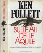 Sulle ali delle aquile