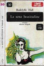 La sesta beatitudine