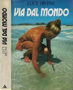 Via dal mondo