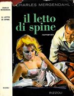Il letto di spine