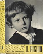 Il Figlio