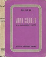 Montesquieu