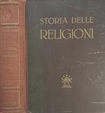Storia delle Religioni