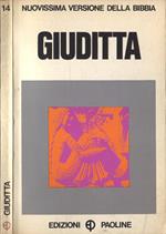 Giuditta