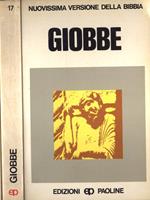 Giobbe