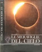 Le meraviglie del cielo