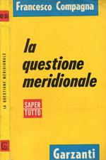 La questione meridionale