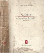 Origine