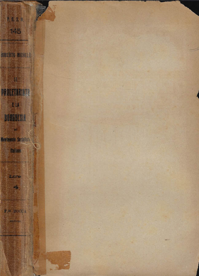 Biblioteca di Babele