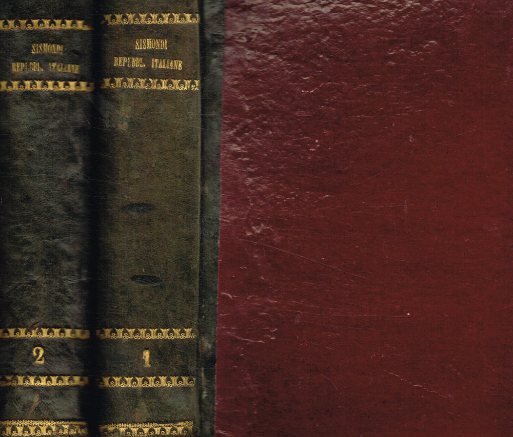 Biblioteca di Babele