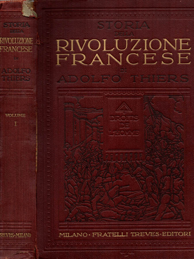 Biblioteca di Babele