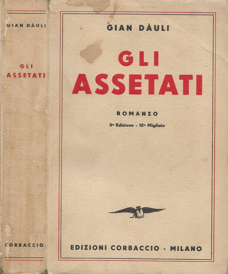 Biblioteca di Babele