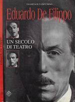 Eduardo De Filippo