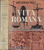 Vita romana