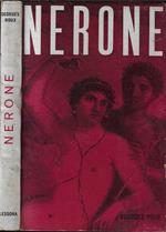 Nerone