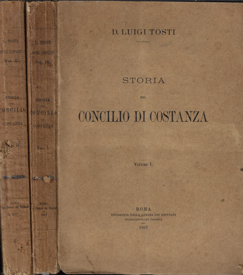 Biblioteca di Babele