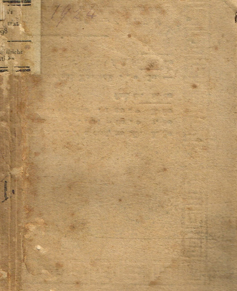 Biblioteca di Babele