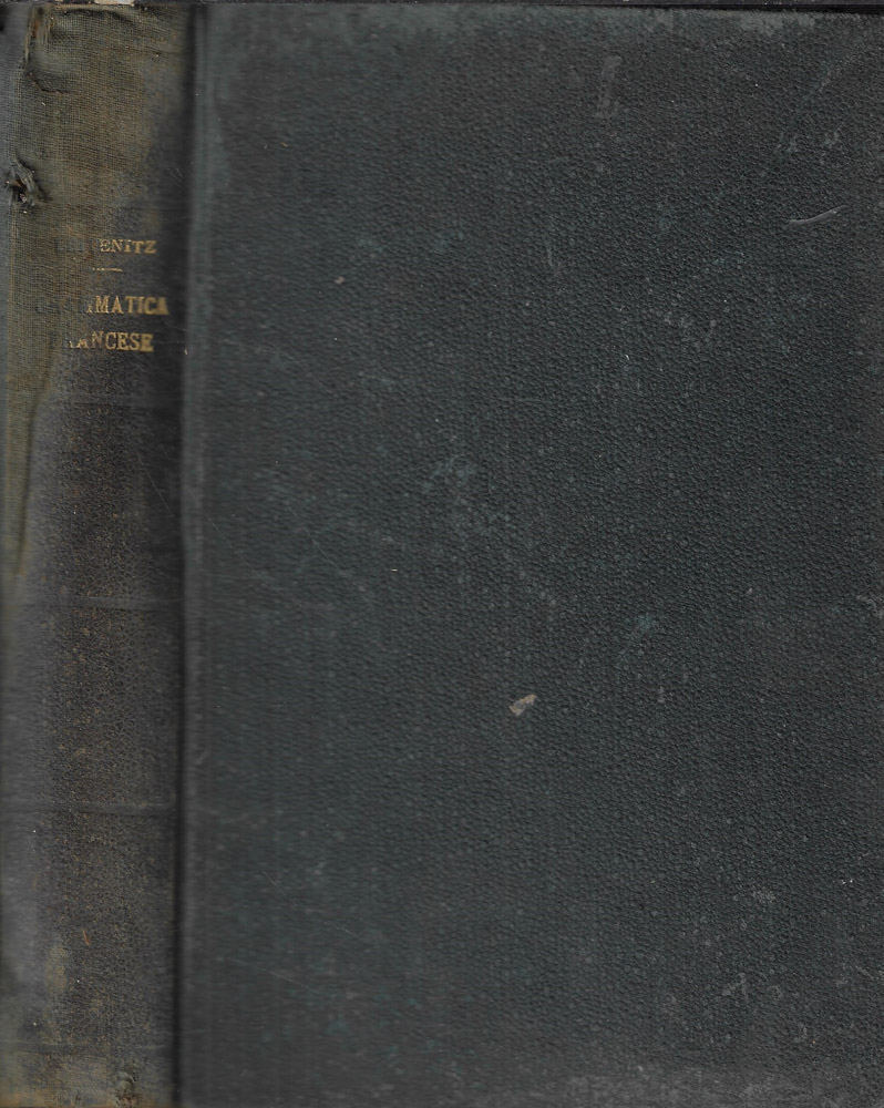 Biblioteca di Babele