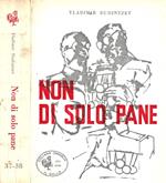 Non di solo pane