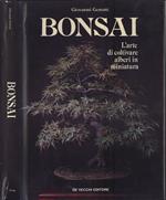 Bonsai