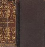 Epistolario