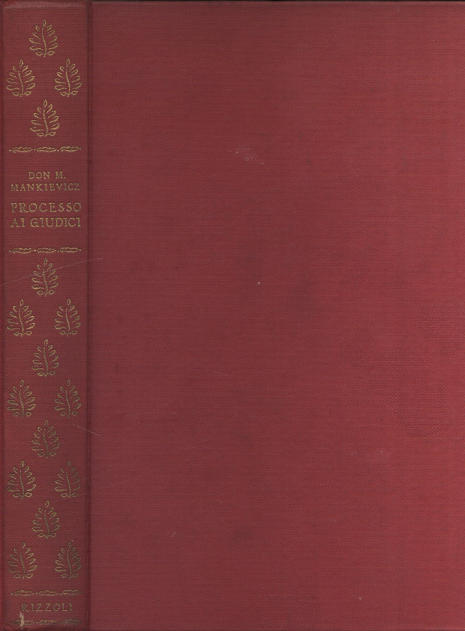 Biblioteca di Babele