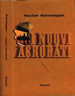 I nuovi acrobati