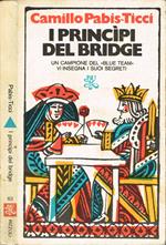 I princìpi del Bridge