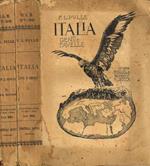Italia gente e favelle vol.I, II/2